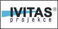 IVITAS, a.s.