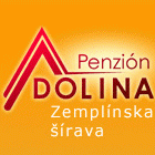 Penzión Dolina