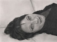 Kreslenie ceruzkou