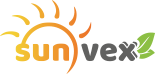 Sunvexx – solární elektrárny pro váš rodinný dům