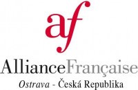 Alliance Française Ostrava