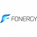 FONERGY, s.r.o.