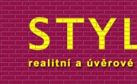 Reality STYL Jaroslava Lyžbická