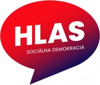 HLAS - sociálna demokracia / okres Komárno