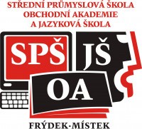 Střední průmyslová škola, Obchodní akademie a Jazyková škola s právem státní jazykové zkoušky