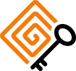 Escape Game