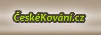 ČeskéKování.cz