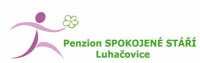 Penzion SPOKOJENÉ STÁŘÍ