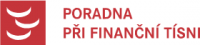 Poradna při finanční tísni, o.p.s.