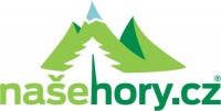 Našehory.cz
