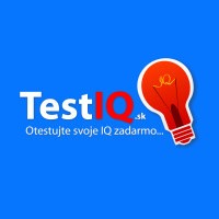 IQ Test ZADARMO - TestIQ.sk