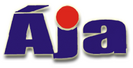 Ajashop.cz