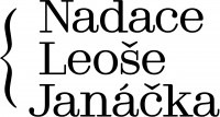 Památník Leoše Janáčka