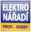 Nářadí Potač