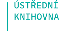 Vysoká škola báňská - Technická univerzita Ostrava