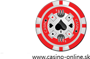 Online Casino Slovensko
