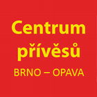 Centrum přívěsů Opava, s.r.o.