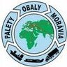 Palety-obaly-Morávia s.r.o.