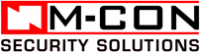 M connections s.r.o.