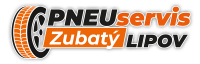 PNEUservis Zubatý