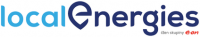 Local Energies, a.s.
