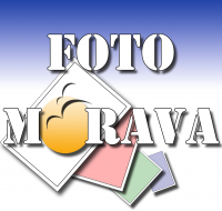 FOTO MORAVA – zpracování fotografií, fotokniha, fotokalendář, fotodárky, fotoobrazy