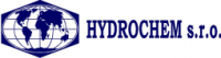 HYDROCHEM, s.r.o.