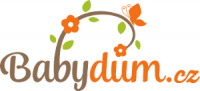 Babydum.cz