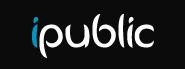 iPublic