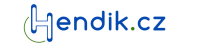Hendik.cz