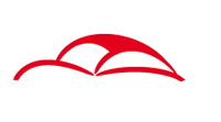 CARBOKOV AUTO s.r.o.