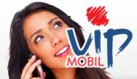 Vip mobil