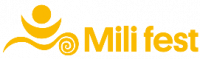 MILI FEST