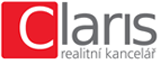 Claris realitní kancelář s.r.o.