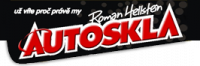 AUTOSKLA Roman Hellstein
