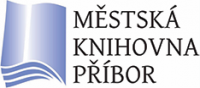 Město Příbor