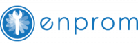 Enprom, s.r.o.