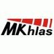 MK hlas, s. r. o.