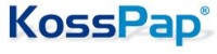 KossPap – velkoobchod