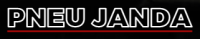 PNEU JANDA