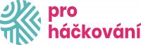 Pro Háčkování s.r.o.