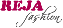 REJA fashion – Renáta Hermanová