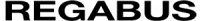 REGABUS s.r.o.