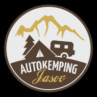 Autokemping Jasov