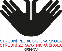 Střední pedagogická škola a Střední zdravotnická škola, Krnov, příspěvková organizace