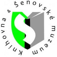 Knihovna & Šenovské muzeum