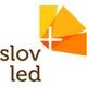 Slov-Led Plus, s.r.o.