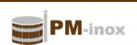 PM-inox spol s r.o.
