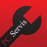 PC Servis – Vlastimil Hruška
