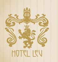 Hotel Lev